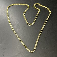 Tres beau collier d'occasion  Montereau-Fault-Yonne