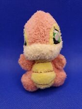 Neopets limited baby for sale  Greenville
