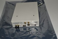 National instruments ettus for sale  Bosque Farms