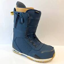 Used burton imperial for sale  HIGH WYCOMBE