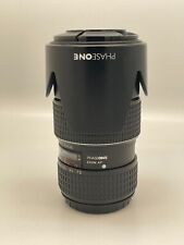 Phase one 150mm for sale  Woodland