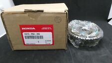 Genuine honda 14310 for sale  Carson