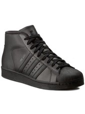 Scarpa adidas pro usato  Sant Angelo in Vado