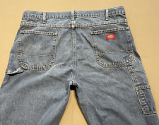 Vintage dickies jeans for sale  Palm Harbor