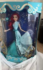 Ariel disney designer for sale  UK