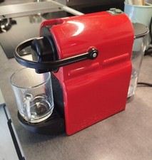 nespresso inissia comprar usado nespresso inissia comprar usado Enviando para Brazil