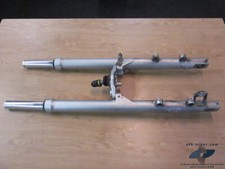 Fourche bmw 1200 d'occasion  Saint-Aubin-le-Cloud