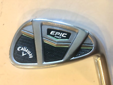 Callaway epic pro for sale  Buckeye