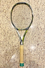 Yonex ezone good for sale  Jacksonville