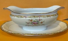 Vintage 1930 noritake for sale  Seattle