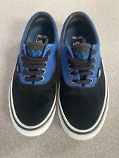 vans skater shoes pro for sale  Glencoe