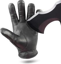 Quarzsandhandschuhe schnittsch gebraucht kaufen  Kaufungen