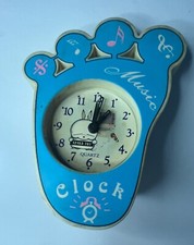 Vintage funny quartz for sale  Fort Payne