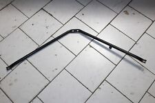 Bmw e60 e60 gebraucht kaufen  Bad Freienwalde (Oder)