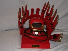 Vintage golden supreme for sale  Arlington