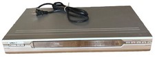 Gravador de DVD LiteOn LVW-5115GHC - Sem controle remoto usado, usado comprar usado  Enviando para Brazil