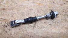 Bmw e36 lenkspindel gebraucht kaufen  Fritzlar