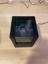 Automatik uhrenbeweger beweger gebraucht kaufen  Magstadt