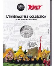 Astérix album 10 d'occasion  Conflans-Sainte-Honorine