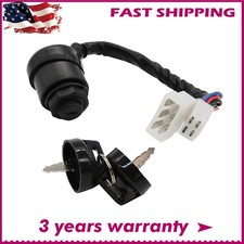 Ignition switch j178250820 for sale  Bordentown