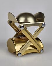 Pro marker metal d'occasion  Expédié en Belgium