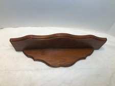Vintage hanging wall for sale  Barronett