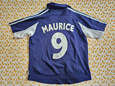 Maillot ericsson 1999 d'occasion  Arles