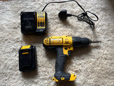 dewalt cordless drills for sale dewalt cordless drills for sale TODMORDEN