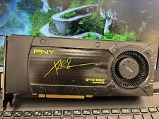 Pny gtx 960 for sale  Ireland