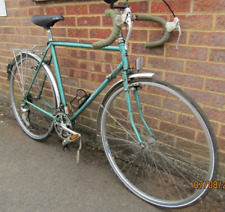 58cm classic 531 for sale  BANBURY