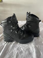 Haix commander gtx gebraucht kaufen  Gammertingen