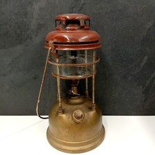 Antique tilley paraffin for sale  NOTTINGHAM