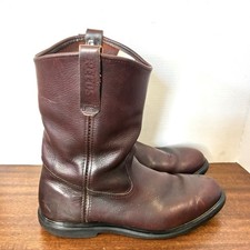 Rare vtg red for sale  Peoria