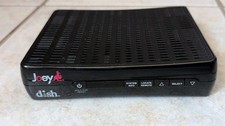 Dish network wired for sale  Albuquerque