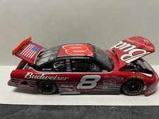 Dale earnhardt jr. for sale Dale earnhardt jr. for sale  Dallas