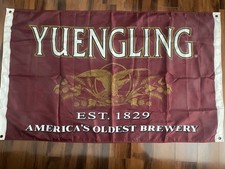 Yuengling flag beer for sale  West Palm Beach