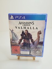 Assassin creed valhalla gebraucht kaufen  Völklingen