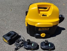 Dewalt dc500 shop for sale  Lebanon