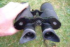 E.leitz wetzlar maroctit for sale  GRIMSBY