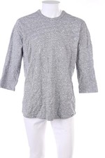 Star raw marc gebraucht kaufen  Darmstadt
