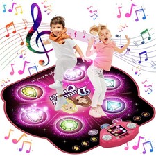 Kinder musik tanzmatte gebraucht kaufen Kinder musik tanzmatte gebraucht kaufen  Aspisheim, Grolsheim