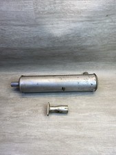 Onan muffler 155 for sale  Palm Coast