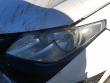 Seat ibiza passenger for sale Seat ibiza passenger for sale  SWANSEA