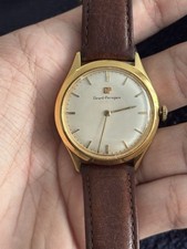 Girard perregaux men for sale  BUSHEY