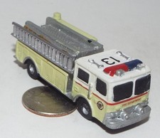 Small scale fire for sale  Battle Creek
