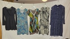 small stuff gebraucht kaufen small stuff gebraucht kaufen Ostbevern