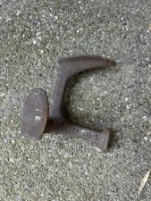 Fixofest schusterahle schuster gebraucht kaufen  Hirschberg