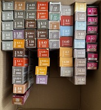 Oréal majirel dia for sale  BOURNEMOUTH