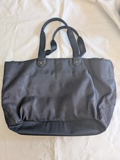 Borsa originale borbonese usato  Italia