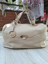 Versace collection beige for sale  SWINDON